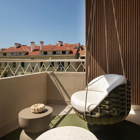 Luxury Bellux For 5, Old Town And Bacvice Sandy Apartment